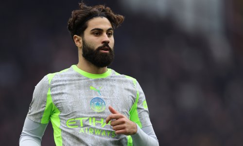 Gvardiol nahvalio novog suigrača: 'To nam treba'