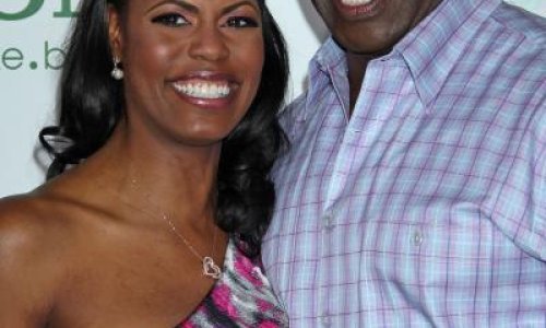 Div iz 'Zelene milje' doživio infarkt, spasila ga cura