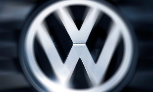 ADAC tužio Volkswagen zbog manipulacije s dizelskim motorima