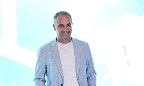 Joško Lokas proslavio rođendan uz posebnu Severininu pjesmu