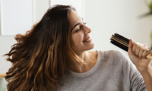 U potrazi ste za suhim šamponom?: U ovaj proizvod se kunu na društvenim mrežama