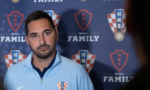 Mali Vatreni sutra se bore prolazak u nokaut fazu Svjetskog prvenstva; evo što im treba