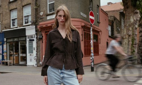 Dodaju centimetre, a udobne su: Ove gležnjače nose se na sve i koštaju manje od 30 eura