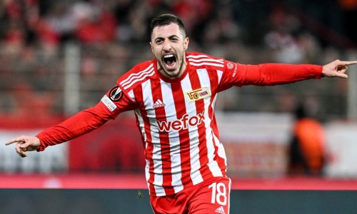 Zlatko Dalić napokon može odahnuti; Vatreni se vratio na teren nakon duge pauze