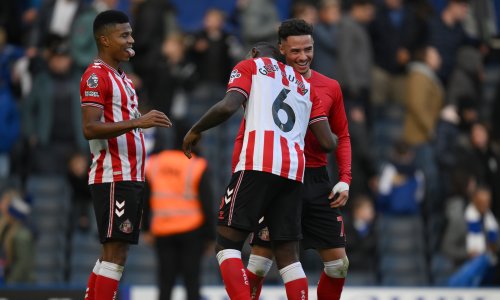 Genijalnom idejom uskratili su Arsenalu njihovo 'ubojito oružje'