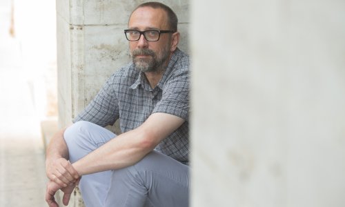 'Pasta za zube je izvan tube. Ne znam tko može presjeći histeriju zbog 'Za dom spremni''