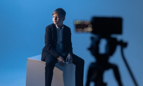 Otkriven datum premijere hrvatske pjesme za Eurosong