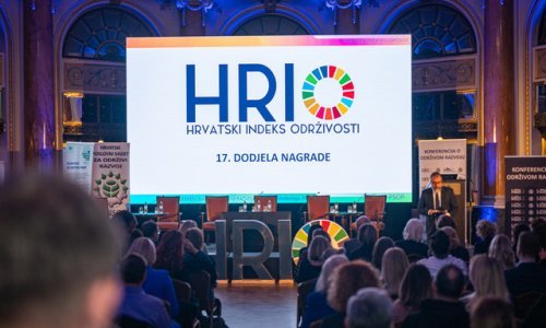 Doznajemo stavove europskih zemalja prema ciljevima i regulativi održivosti