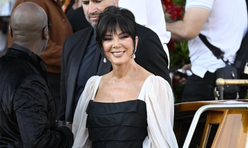 Party kod Bezosa izmaknuo kontroli: Na tulum Kris Jenner 'banula' i policija