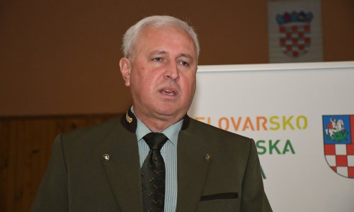 Muljaže u Lovačkom savezu: Sumnjivi putni nalozi, zapošljavanja, krediti...