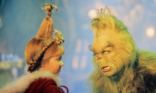 Zajedno nakon 25 godina: Evo kako danas izgledaju zvijezde hita 'Kako je Grinch ukrao Božić'