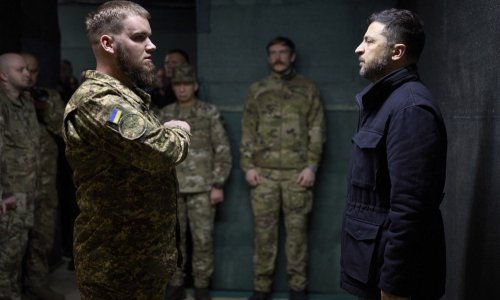 SAD ima novi mirovni plan za Ukrajinu, Europa protiv. Zelenski najavio razgovor s Trumpom