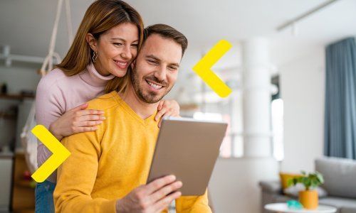 Mirovina bez briga? Moguće je! Ugovorite dobrovoljnu mirovinsku štednju