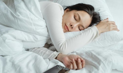 Stanite na kraj nesanici: Ovo bi mogla biti najbolja alternativa tabletama za spavanje