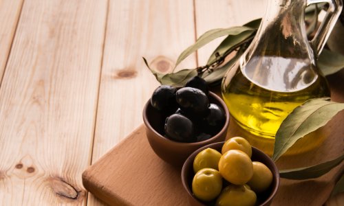 Nisu sva maslinova ulja ista: Stručnjaci otkrivaju kako prepoznati najkvalitetnije