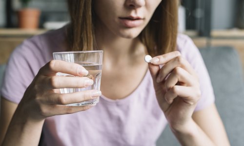 Znanstvenici smiruju paniku: Nema jasne povezanosti između uzimanja paracetamola i autizma