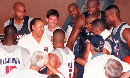 Umro je jedan od najvećih ikad u povijesti NBA lige! Bio je član Kuće slavnih i kao igrač i kao trener