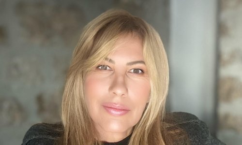 Sunce, pijesak, palme... Idilične fotografije Mirne Zidarić izazivaju zavist