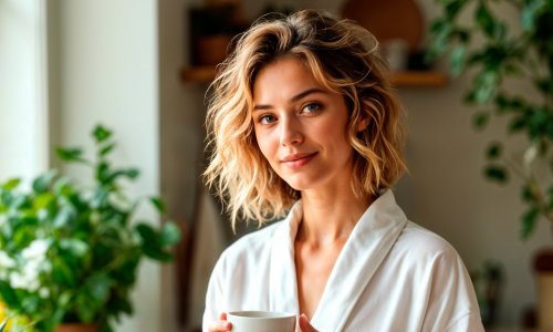 Trebate li uopće dodatke prehrani? Nutricionisti upozoravaju na najčešće zablude