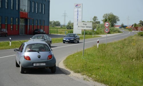 Završena gradnja važne brze ceste u Zagorju: Najavljene nove dionice