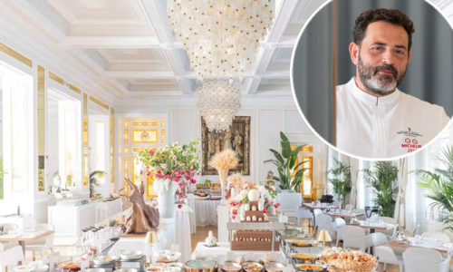 'Mali princ' na obali Toskane potvrdio prvoligaški status kod naših prekojadranskih susjeda