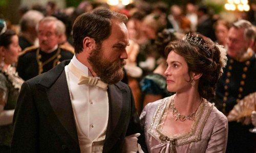 Nova Netflixova serija otkriva mračnu istinu: Potresna priča o atentatu koji je promijenio Ameriku