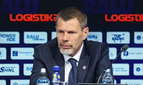Zvonimir Boban u četvrtak će se suočiti s navijačima Dinama