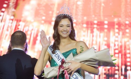 Misica Laura pohvalila se iznenađenjem: 'Ma nemam riječi'