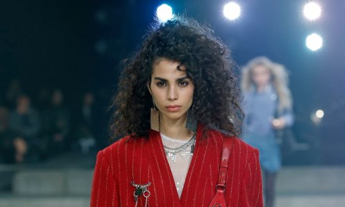 Hit modeli: Ovo su torbe koje osvajaju na prvi pogled, a ključan je neodoljiv detalj