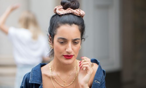 Stručnjakinja upozorava: Zbog ove hit frizure riskirate gubitak kose