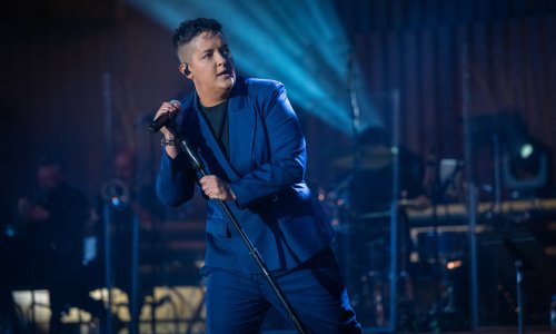 Preminuo otac Marije Šerifović, s njime se oprostila dirljivom objavom