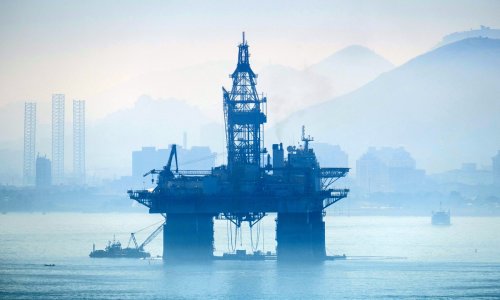 Naftna groznica trese Južnu Ameriku: Ove zemlje postaju nova središta ekspanzije