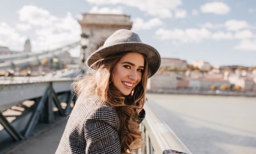 Parižanke su otkrile čarobnu formulu za mladolik ten: Krije se u ljekarni i košta sedam eura