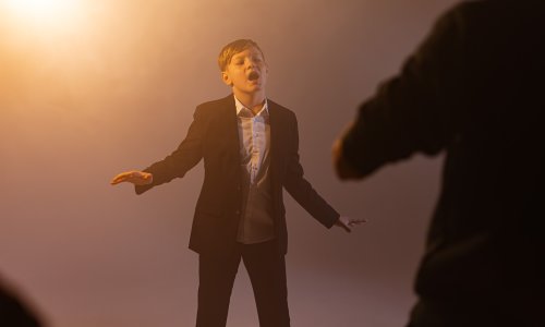 S HRT-a otkrili zašto Hrvatska godinama nije sudjelovala na Dječjem Eurosongu