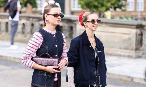 Nikad niže: Adidasove hit tenisice osvanule s novim izgledom