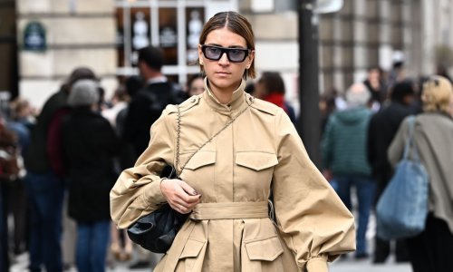 Niske, udobne i tako trendi: Gležnjače su hit sezone, a s ovim modelima nemoguće je pogriješiti