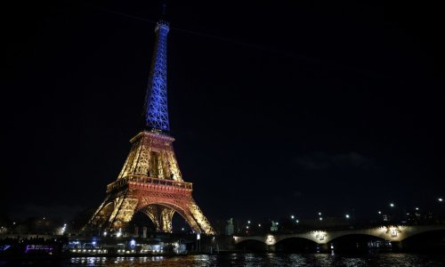 Anthropic širi poslovanje u Europi, otvara dva nova ureda