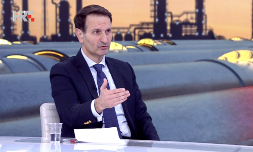 Kovač: Nismo uspjeli ostvariti ključne ciljeve, a Orban je dobio ono što je godinama gradio