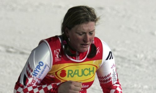 Janica otkrila kako joj je jedna pogrešna procjena na vrhuncu karijere promijenila perspektivu