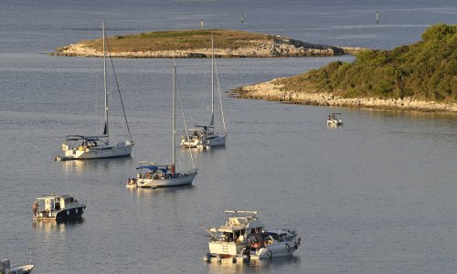 Hrvatska promovira turizam na američkom tržištu, evo kakve aktivnosti pripremaju