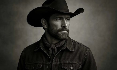 I to se dogodilo: Ova AI pjesma našla se na vrhu Billboardove ljestvice