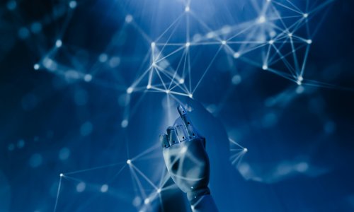 Šef Hugging Facea: 'Ne prijeti nam AI balon već nešto drugo'