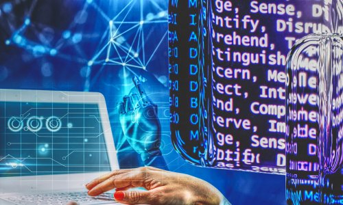 Ovo je 'nova stvarnost' u kojoj ljudi provode sve više vremena: 'Ovdje pronalaze utočište. To je opasno'