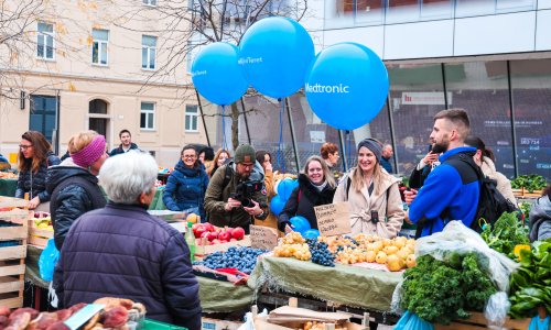 Većina oboljelih ne postiže ciljeve liječenja: Hrvatska još čeka registar osoba s dijabetesom