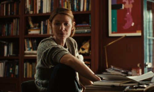 Ako vas zanima što skrivaju vaši susjedi, nova Netflixova serija donosi upravo takvu priču