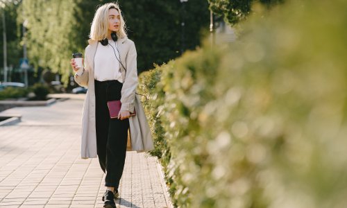 Ne traje dugo: Uz pomoć ove aktivnosti pobijedit ćete stres i poboljšati san