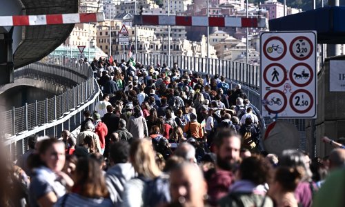 Rivalstvo između sindikata: Italija se sprema za dva konkurentna nacionalna štrajka