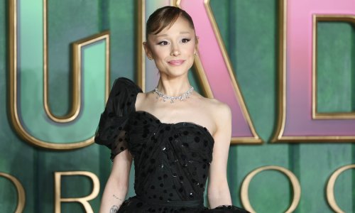 Jedna fotografija otkrila je sve, a sad je sasvim jasna priroda odnosa glavnih zvijezda