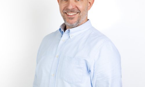 Izraelski startup dobio 100 milijuna dolara investicije, otvaraju ured u Zagrebu