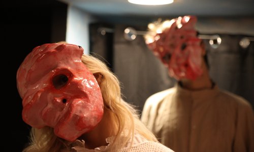 Eurokaz: nova interpretacija jedne od najkontroverznijih drama hrvatske moderne